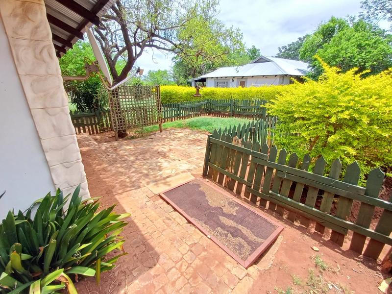 25 Bedroom Property for Sale in Syferfontein North West